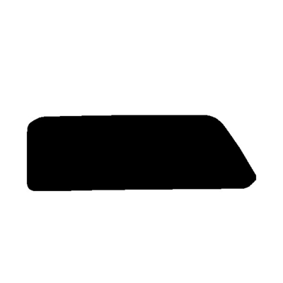 good price C089KAN01.0 8.9 inch tft LCD Screen Display for Stretched Bar LCD online
