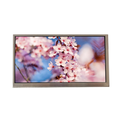 good price C090EAN01.0 9.0 inch 1280*720 LCD Screen Module online