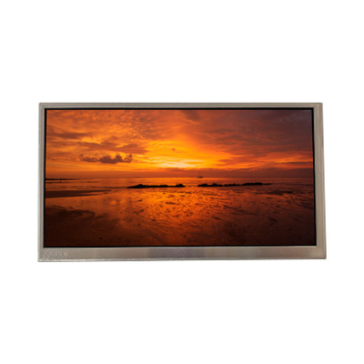 good price C090VAN01.1 9.0 inch 800*480 LCD Panel Display for Automotive Display online