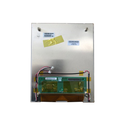 good price C090XVC01.1 9.0 inch LCD Display Panel 768*1024 LCD Screen online