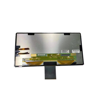 good price C100HAT01.0 10.0 inch 1560*700 LCD Display Module for car online