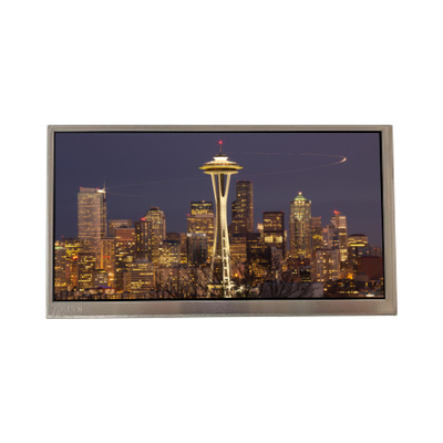 good price C101EAT04.0 10.1 inch tft lcd display  screen online