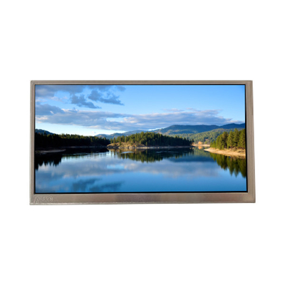 good price 10.5 inch LCD Screen C105EAT01.0 Lcd Display Panel online