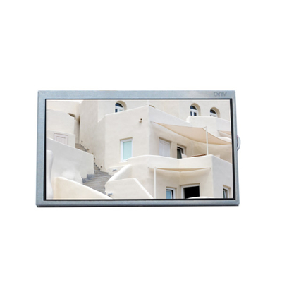 good price D091201 NEW 13.3 inch 1024*768 LCD Display Screen online