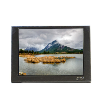 good price G057QN01 V1 5.7 inch 320*240 LCD Display Panel For Industrial online