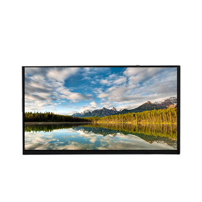 good price G101UAN04.0 10.1 inch 1200*1920 LCD Screen Display for Industrial online