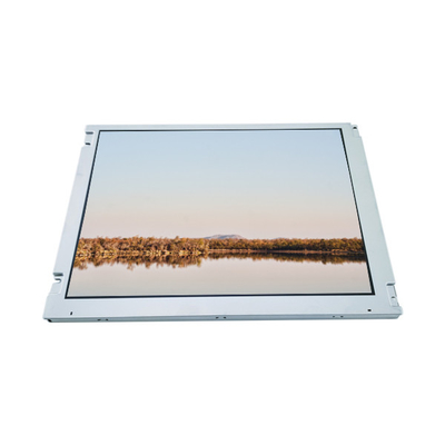 good price G104SN03 V0 Original 10.4 inch 800*600 LCD Display Screen in Stock online