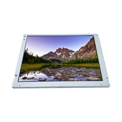 good price G104VN01 V111 10.4 inch LCD Panel 640*480 LCD Display online