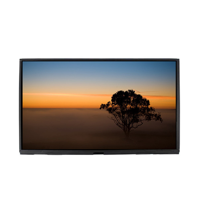 good price G116ZAN01.0 11.6 inch Industrial LCD Display Panel online