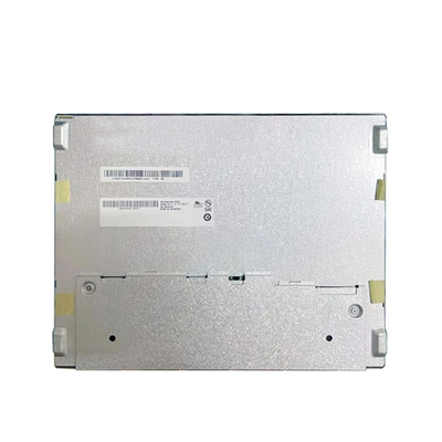 good price G121STN02.1 Nice Quality 12.1 inch LCD Display Screen online