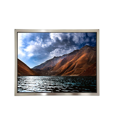 good price G150XAN02.2 15.0 inch lcd panel replacement Industrial screen online