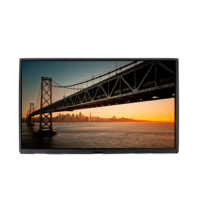 good price G156HAN05.1 15.6 inch 1920*1080 LCD Screen Panel Display online