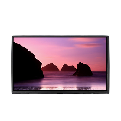 good price G173HE02 V0 17.3 inch original tft lcd Industrial panel online