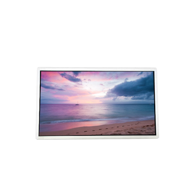 good price G185XTT01.0 18.5 inch 1366*768 lcd panel replacement online