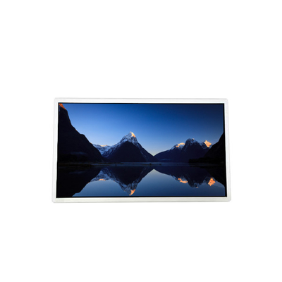 good price G185XW01 V2 new brand original 18.5 inch lcd display screen online