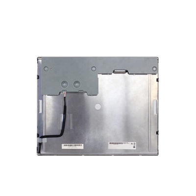 good price 19.0 inch G190EG02 V1 Medical lcd display new original online
