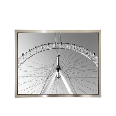 good price G190ETN03.1 Original 19.0 inch LCD Screen Panel online