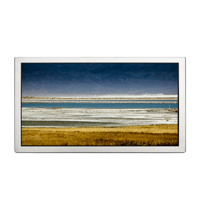 good price G270QAN01.2 NEW 27.0 inch LVDS LCD Module Display online