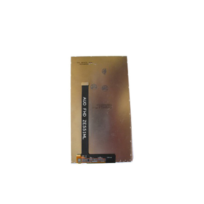 good price H546DAN03.4 5.5 inch 1080*1920 TFT LCD Display Screen online