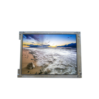 good price L150X2M-1 EC-4 15.0 inch LCD Panel 1024*768 LCD Screen Display online