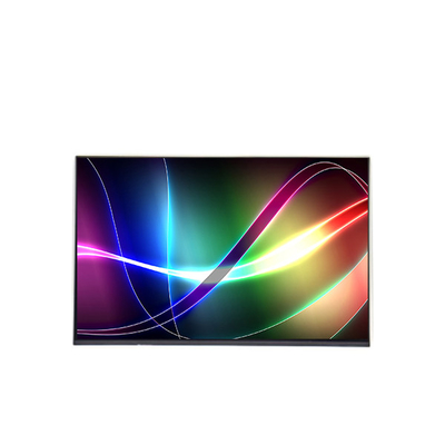 good price M150XN03 V2 15.0 inch 1024*768 LCD Screen Panel online