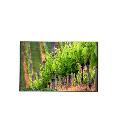 good price M150XN05 V1 15.0 inch 1024*768 LCD Screen Panel online