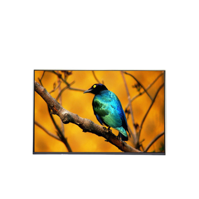 good price M150XS02 V1 15.0 inch 1024*768 LCD Panel Display online