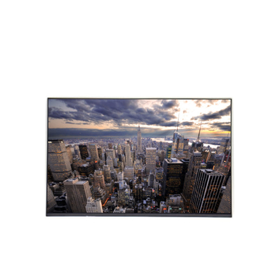 good price M150XS02 V2 15.0 inch 1024*768 LCD Panel Display online