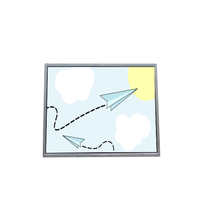 good price M170EG02 V0 17.0 inch 1280*1024 LCD Module Display online