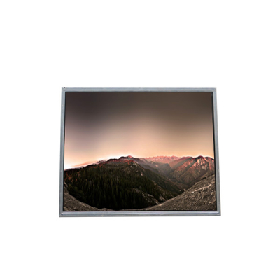 good price M170EG02 V4 NEW 17.0 inch 1280*1024 LCD Screen Display online