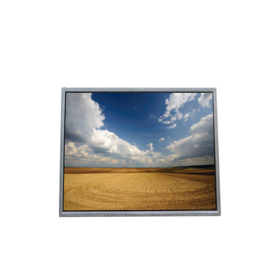 good price M170EG02 V6 17.0 inch LCD Panel 1280*1024 LCD Screen Display online