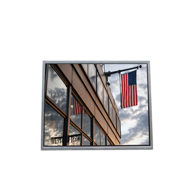 good price M170EN01 V9 17.0 inch LCD Display Screen for Desktop Monitor online