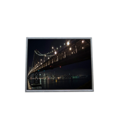 good price M170EN01 VB 17.0 inch 1280*1024 LCD Screen for Desktop Monitor online