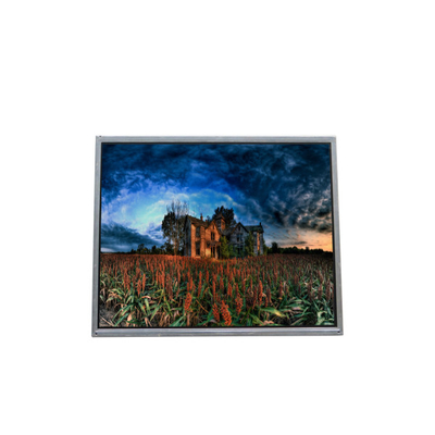 good price M170EN02 17.0 inch LCD display 1280*1024 LCD Screen online