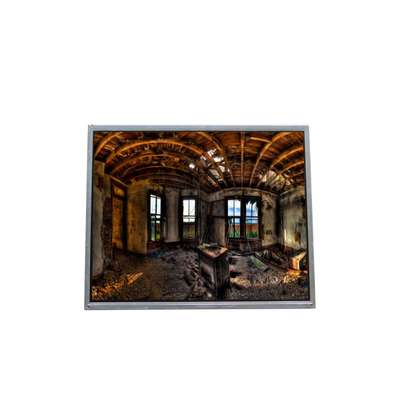 good price M170EN03 Original 17.0 inch TFT LCD Screen Display online