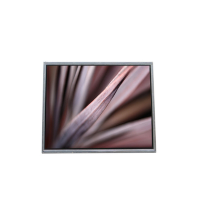 good price M170EN04-1 NEW 17.0 inch 1280*1024 LCD Display Screen online