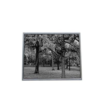 good price LCD Screen 17.0 inch M170EN05 V2 LCD Panel online