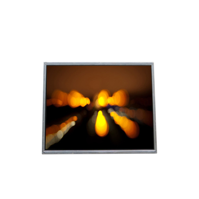 good price M170EN05 V3 17.0 inch 1280*1024 LCD Screen Module online