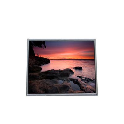 good price M170EN05 V5 17.0 inch LCD Panel 1280*1024 LCD Screen for computer online