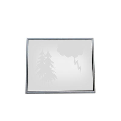 good price M170EN05 V6 17.0 inch LCD Panel 1280*1024 LCD Display Module online