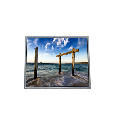 good price M170EN05 V8 17.0 inch 1280*1024 lcd screen part online