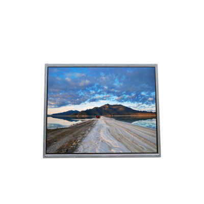 good price M170ES04 V1 17.0 inch 1280*1024 LCD Screen Display For Desktop Monitor online