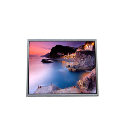 good price M170ETN01.3 17.0 inch 1280*1024 LCD Screen online