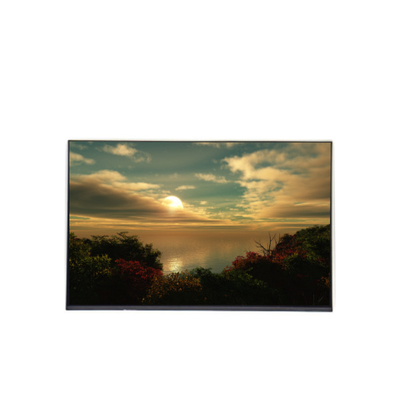 good price M190EG03 V2 original 19.0 inch LCD Panel Screen for Desktop Monitor online