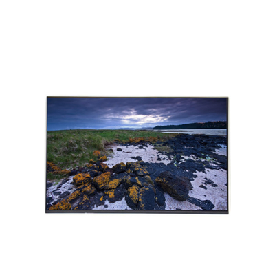 good price M190PP01 V7 19.0 inch 1440*900 LCD Screen Display For computer online
