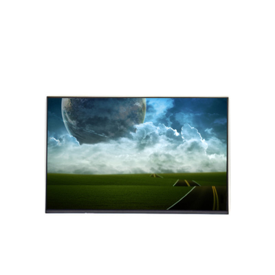 good price M201EW01 V5 20.1 inch 1680*1050 LCD Display Screen Panel online