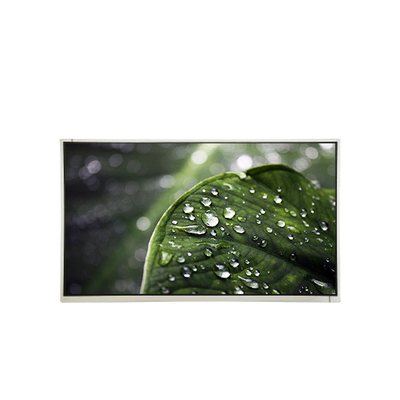 good price M215HAN01.8 New Original 21.5 inch LCD Screen Panel online