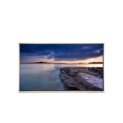 good price M215HTN01.3 21.5 inch 1920*1080 LCD Screen Display For Desktop Monitor online