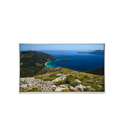good price M215HW03 V1QA 21.5 inch 1920*1080 LCD Display Screen online