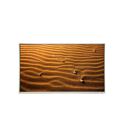 good price M238DTN01.7 23.8 inch 2560*1440 LCD Display Screen online